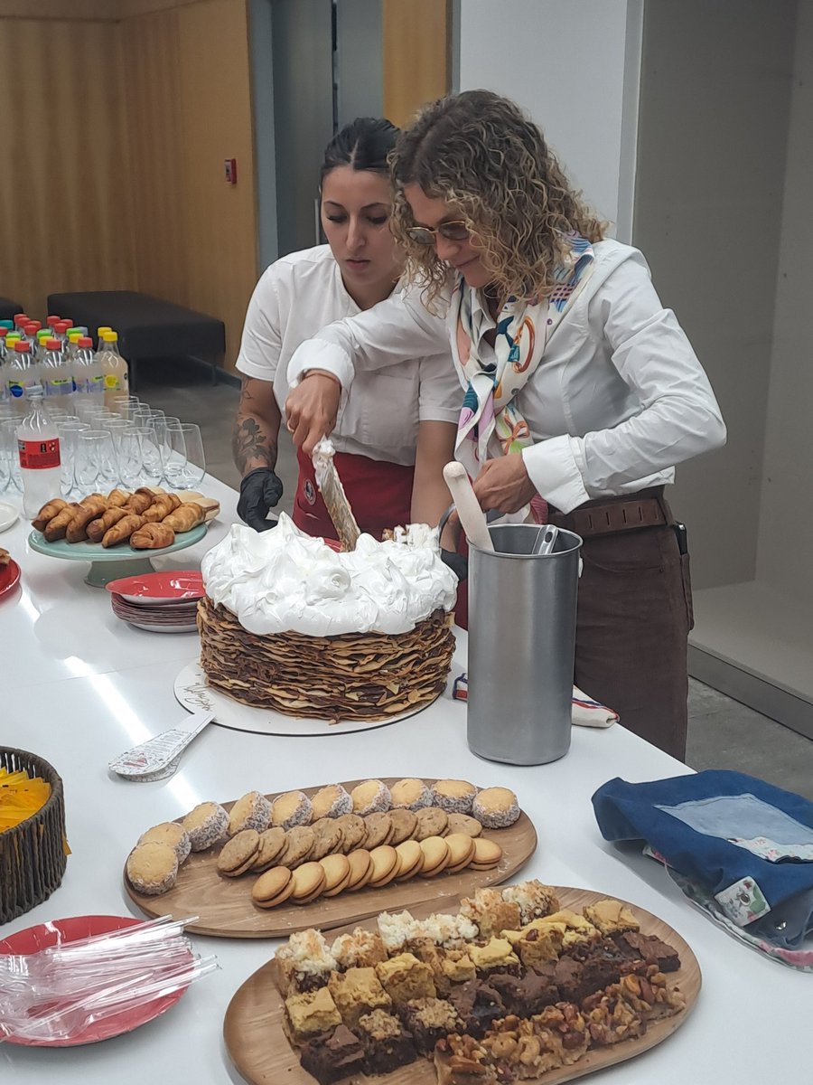 horacio alonso tweet media