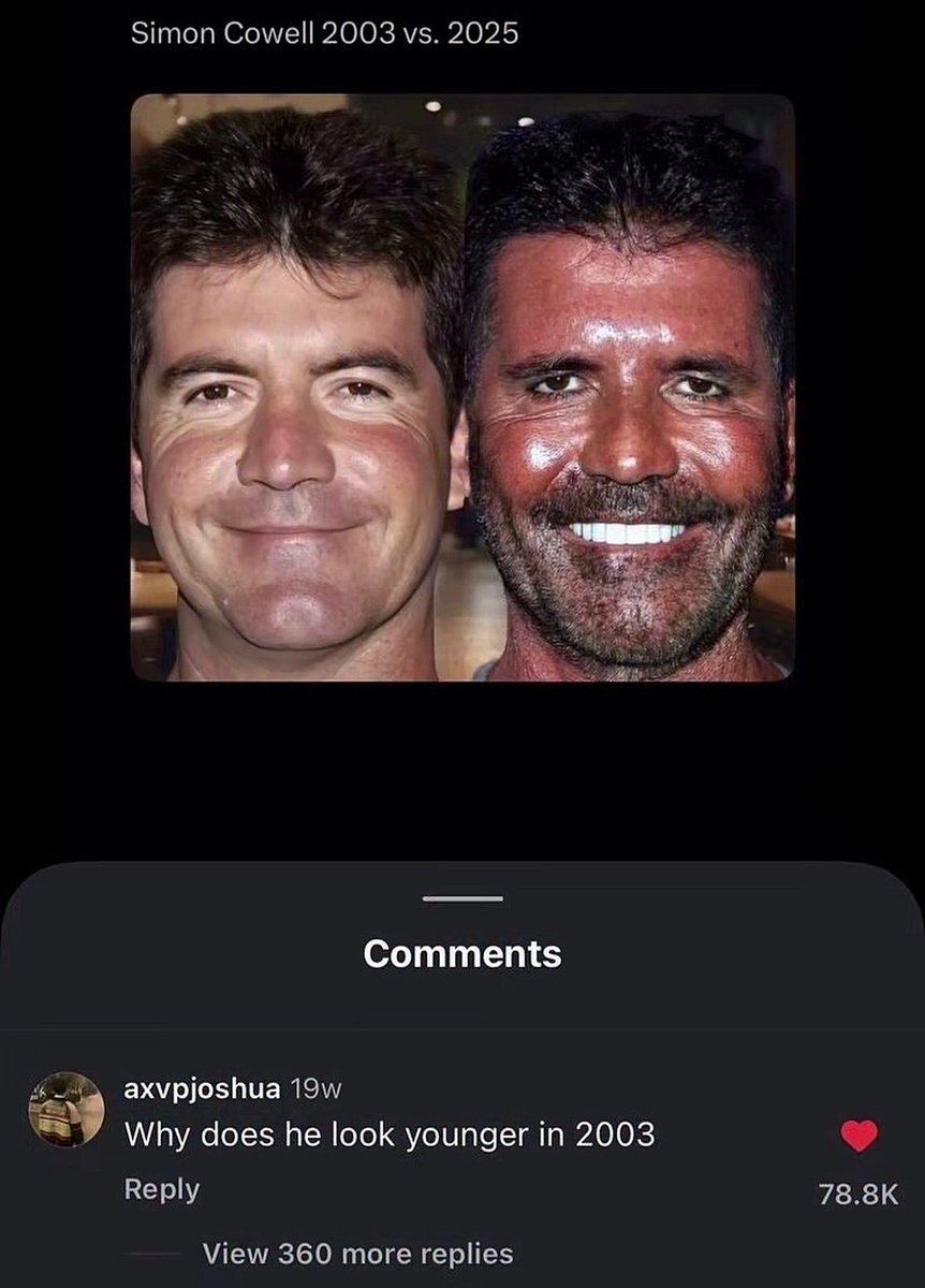 no context memes tweet media