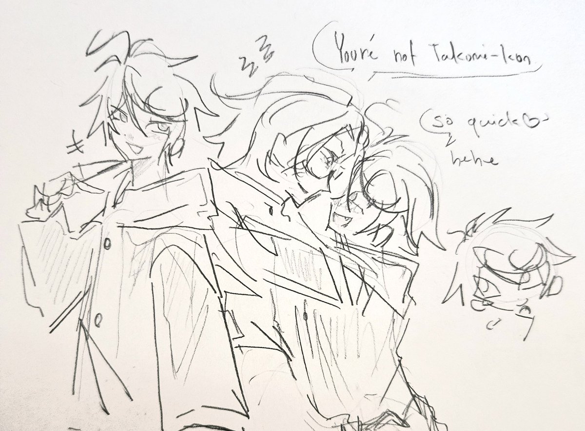 g'iechannnn g'ie ❤️ hai g'iechan heheh