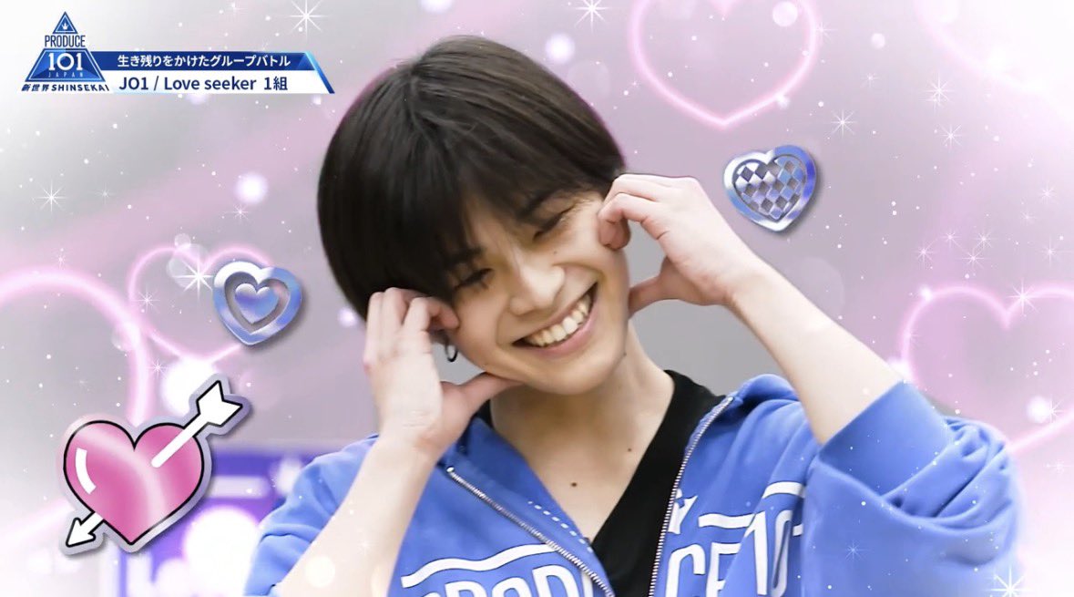 鹿ぺあ tweet media