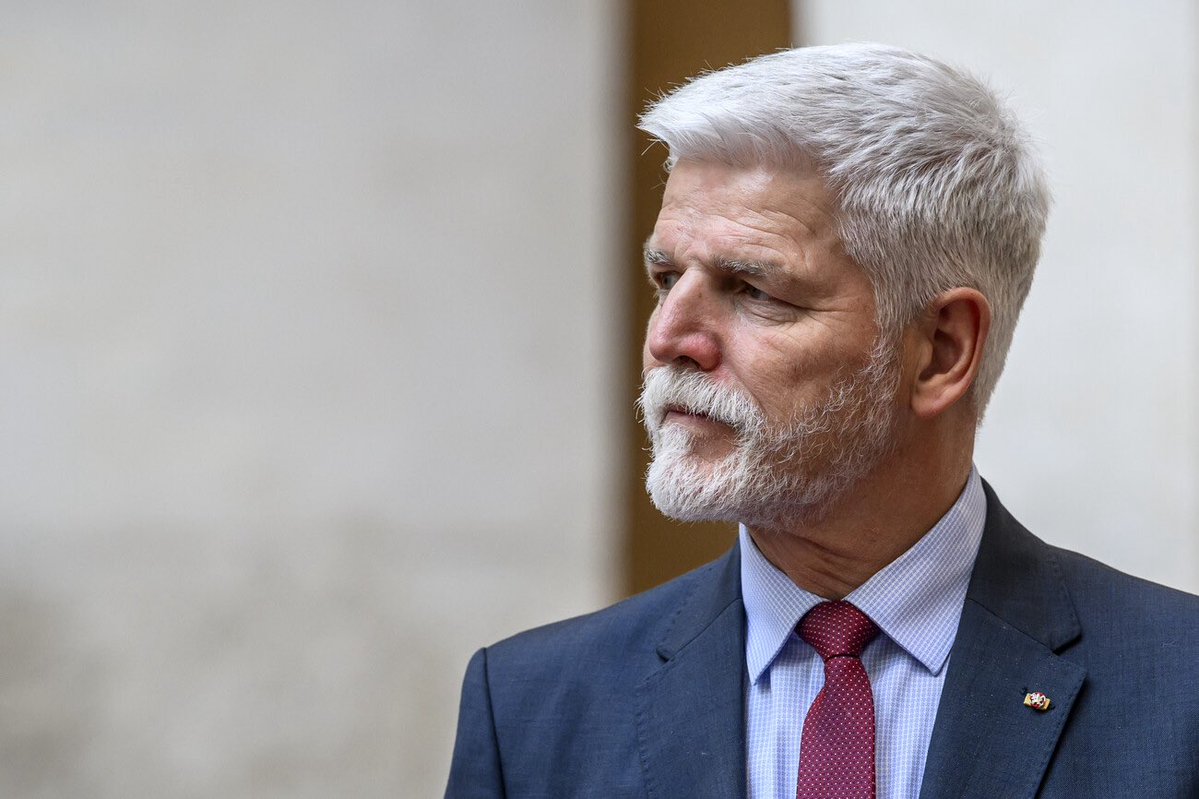 MAKS 25 🇺🇦👀 tweet media