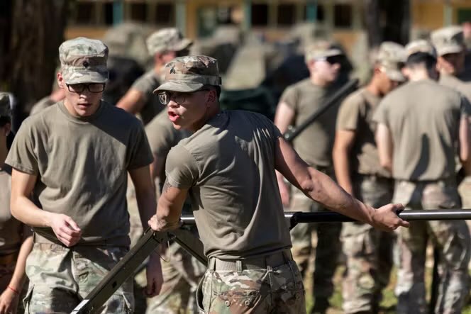 Congaanel ✊🏾🇸🇳 سامبا tweet media