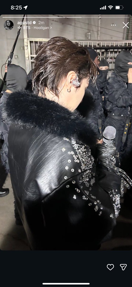 (･_･ 🚂 ᴬᴿᴵᴿᴬᴺᴳ tweet media