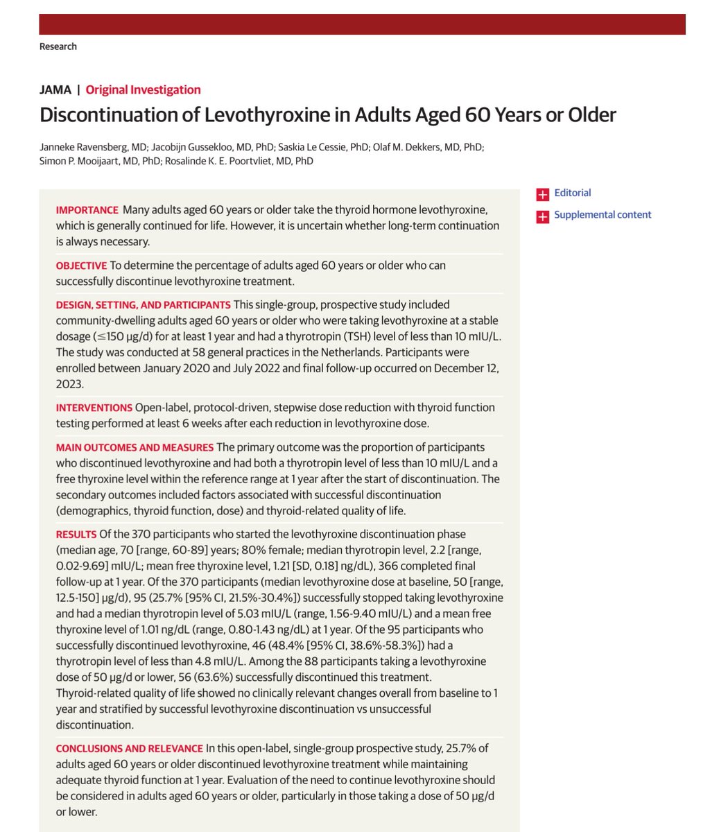 Scott Isaacs tweet media