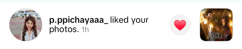 Bfjjj Dgtu tweet media