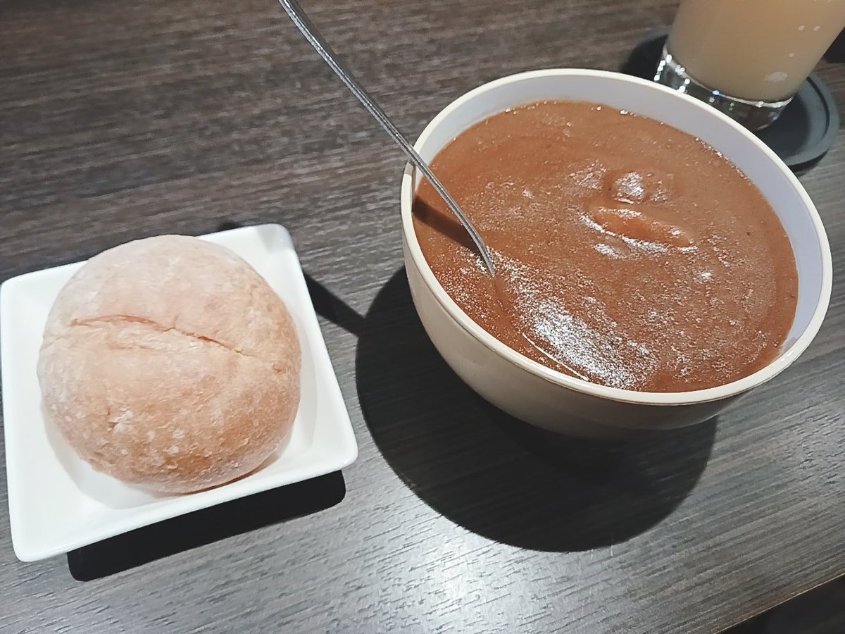 かとうもゆる🀄🎤 tweet media