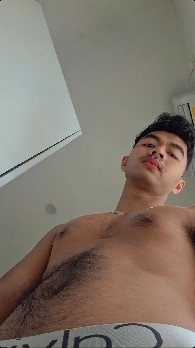 Oogoe Diamond♎ tweet media