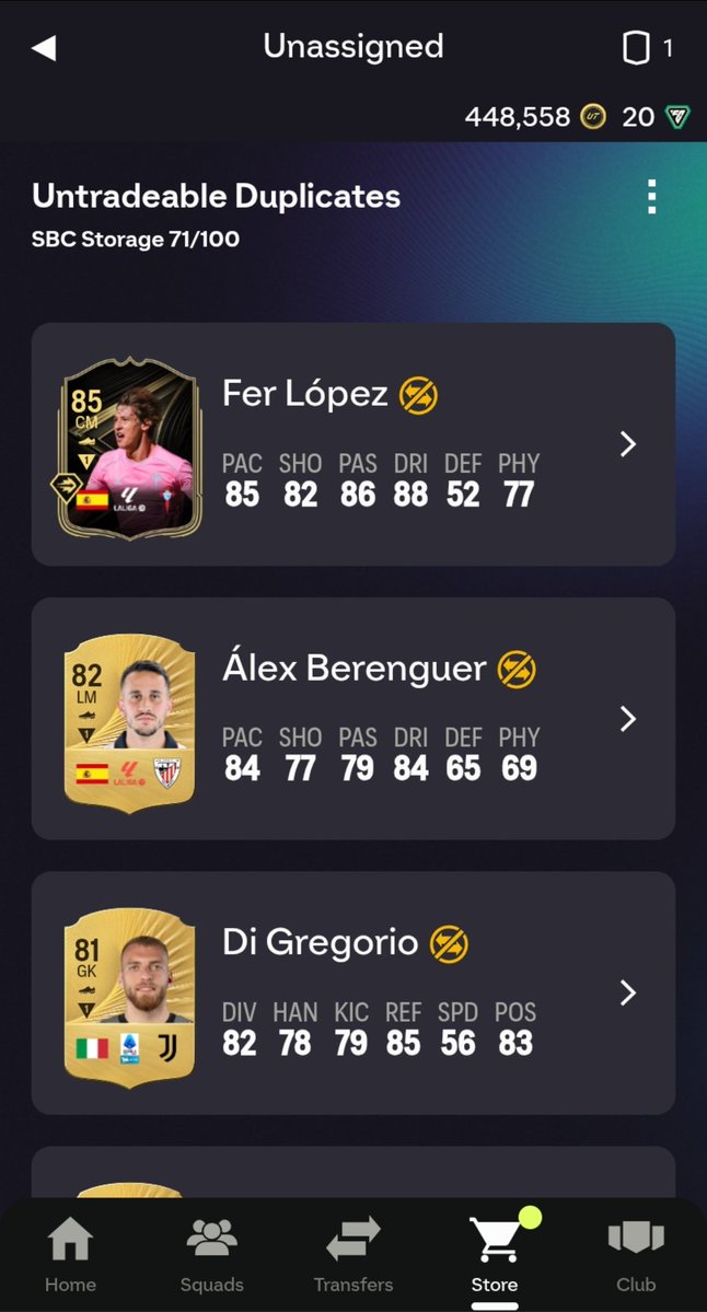 Carnival In Compton 🐺 tweet media