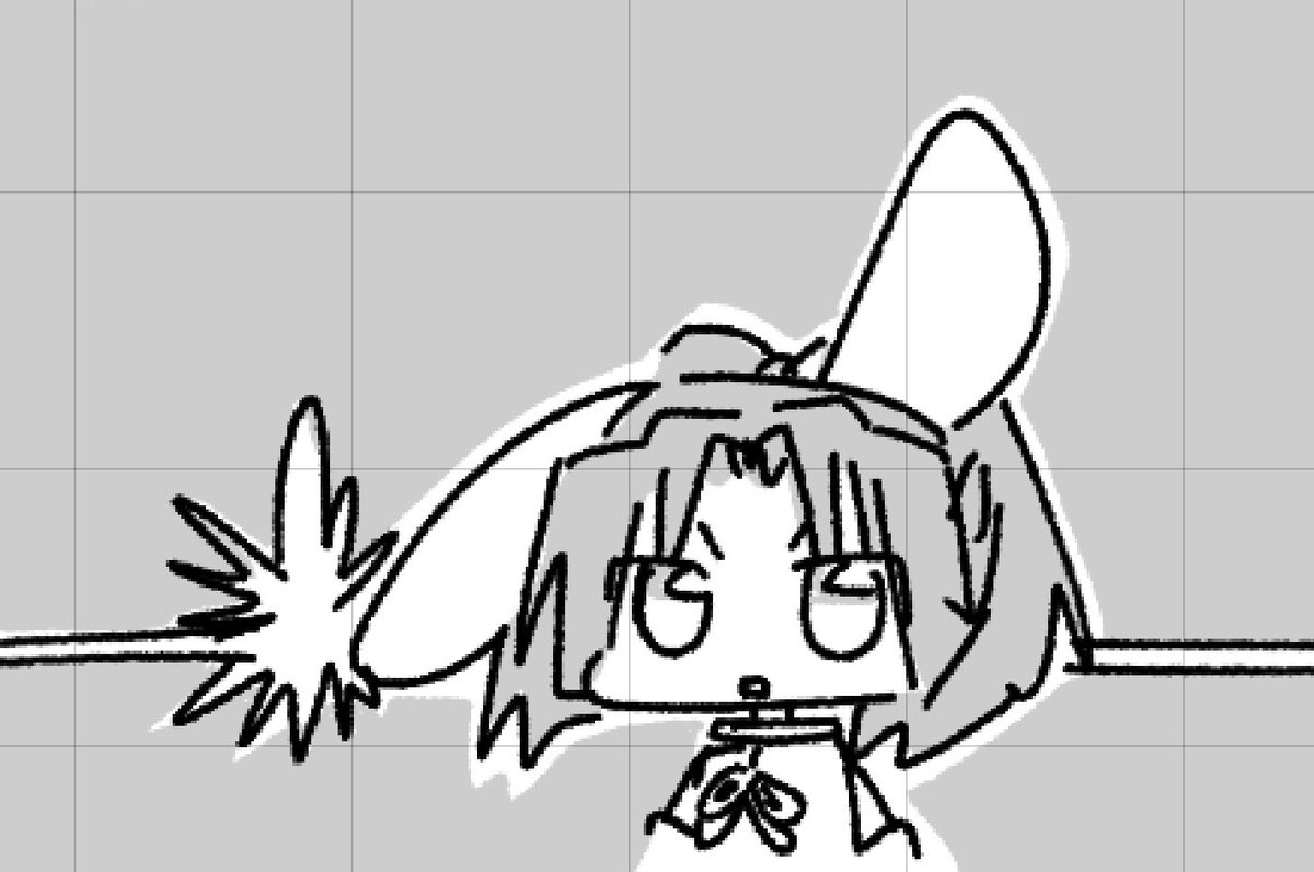 よしば🐦春コミ新刊通販中 tweet media