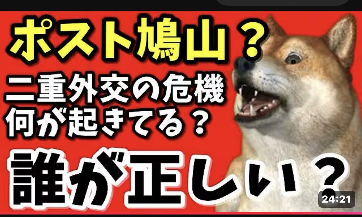 山脇道子(michi)🇯🇵🐕🎸☮️ tweet media