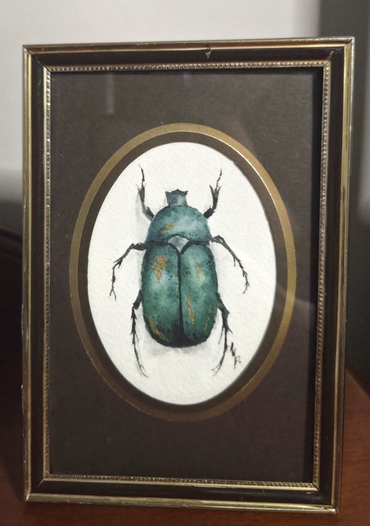 𝕷𝖆𝖉𝖞 𝕬 🦇 tweet media