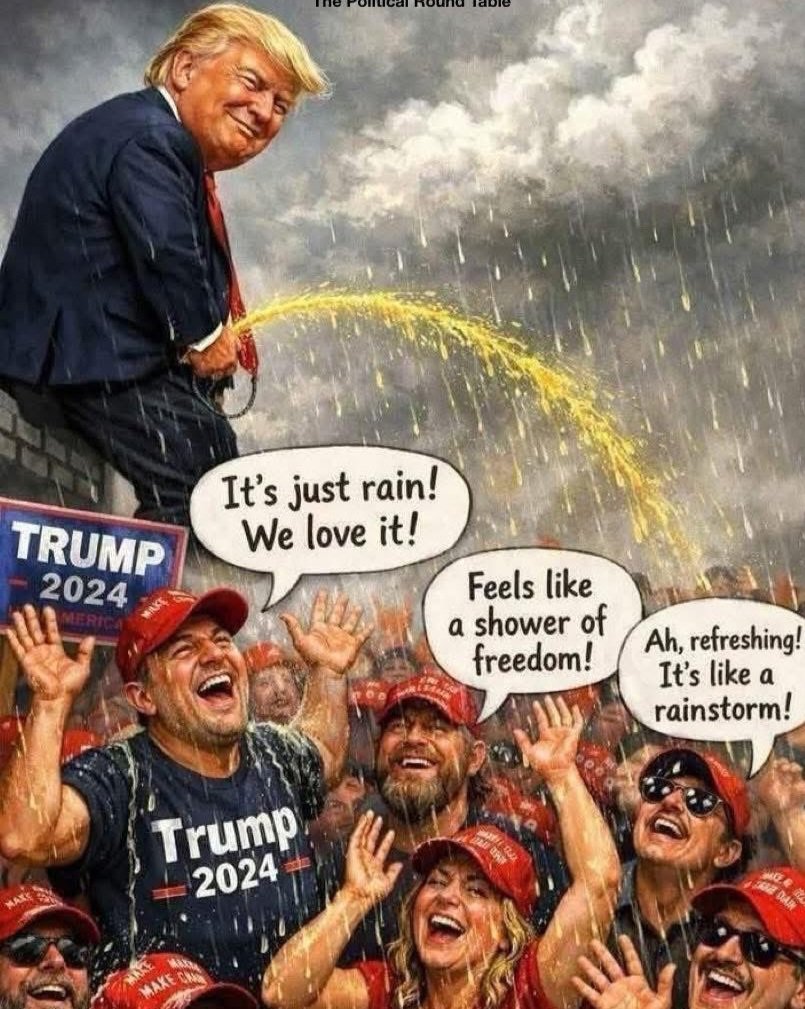 Taz Cassim tweet media