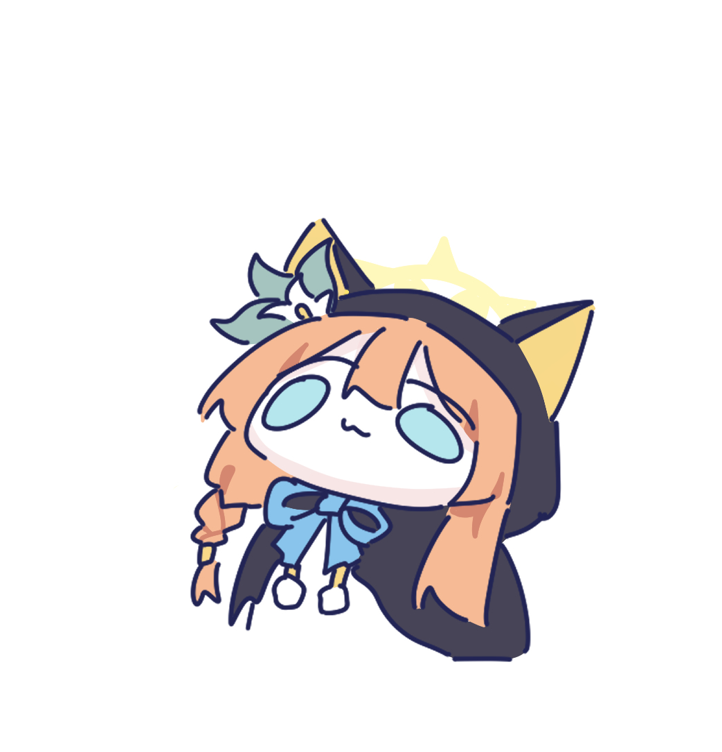 지개/ジゲ tweet media