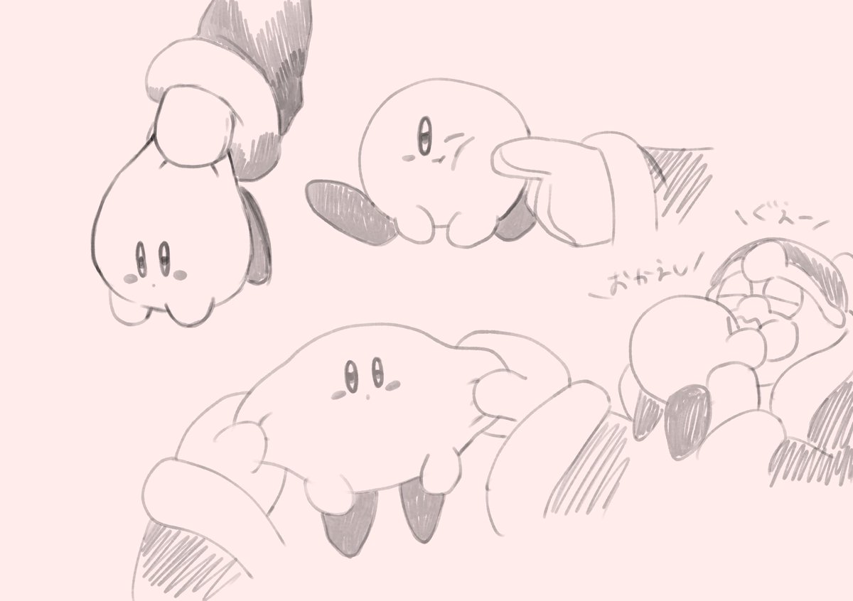 しほパン🍞 tweet media