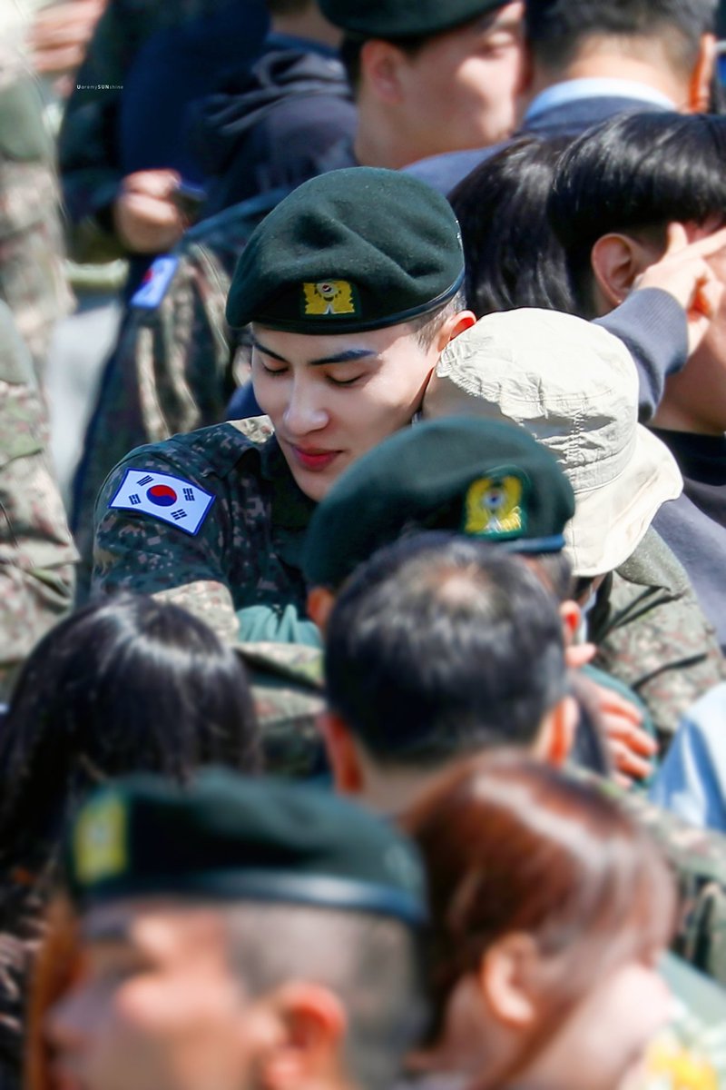 U are my SUNshine tweet media