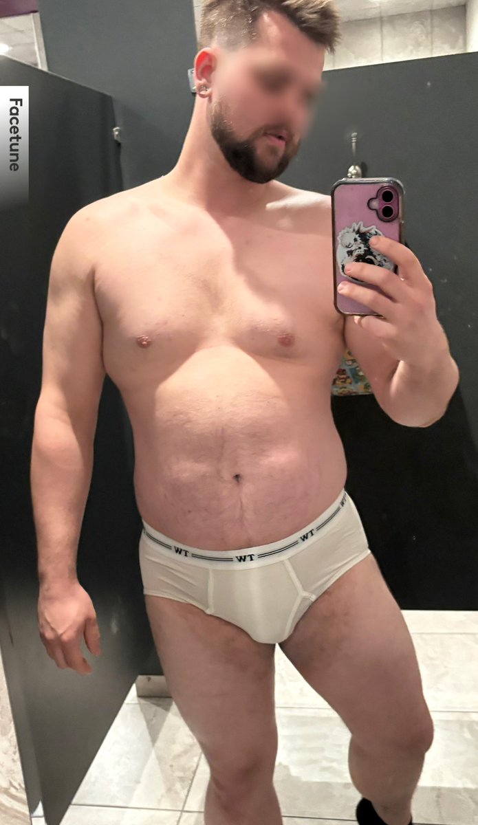 Briefboime tweet media