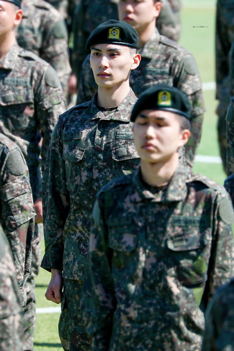 U are my SUNshine tweet media