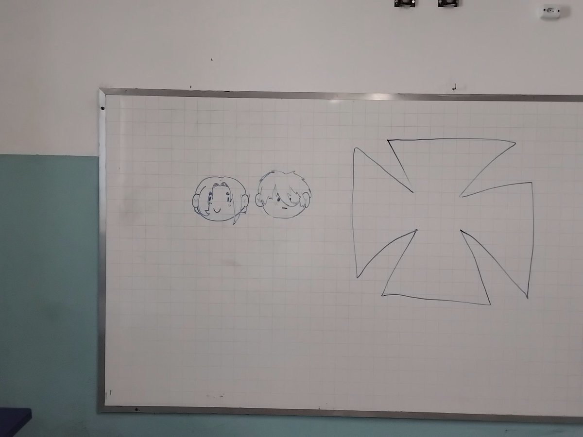 ⋆·˚ ༘Niko⋆˚𝜗𝜚˚⋆ tweet media