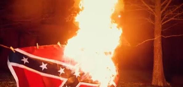 Billy Brocas @ FWA tweet media