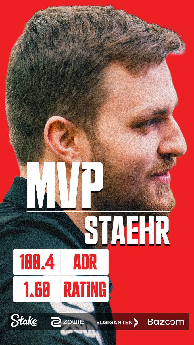 AstralisCS's tweet photo. This guy is absolutely insane! 🔥 https://t.co/wtP43qhmsS