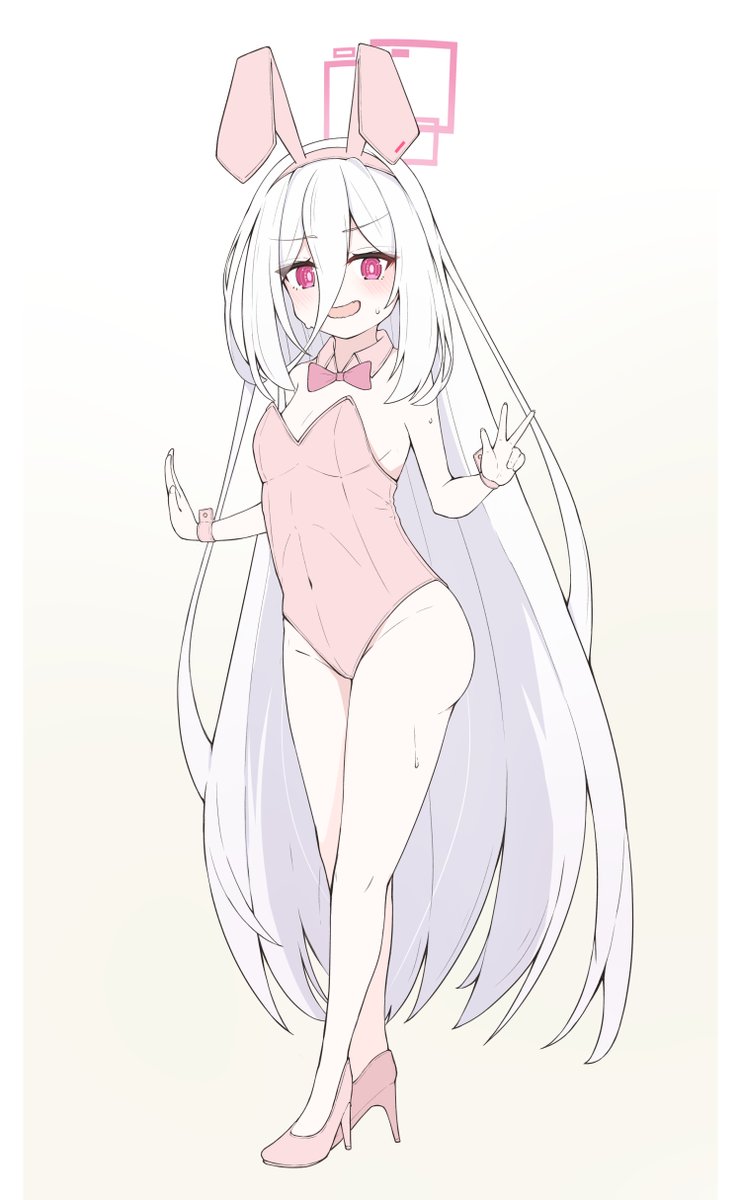 えるみな@🎨 tweet media