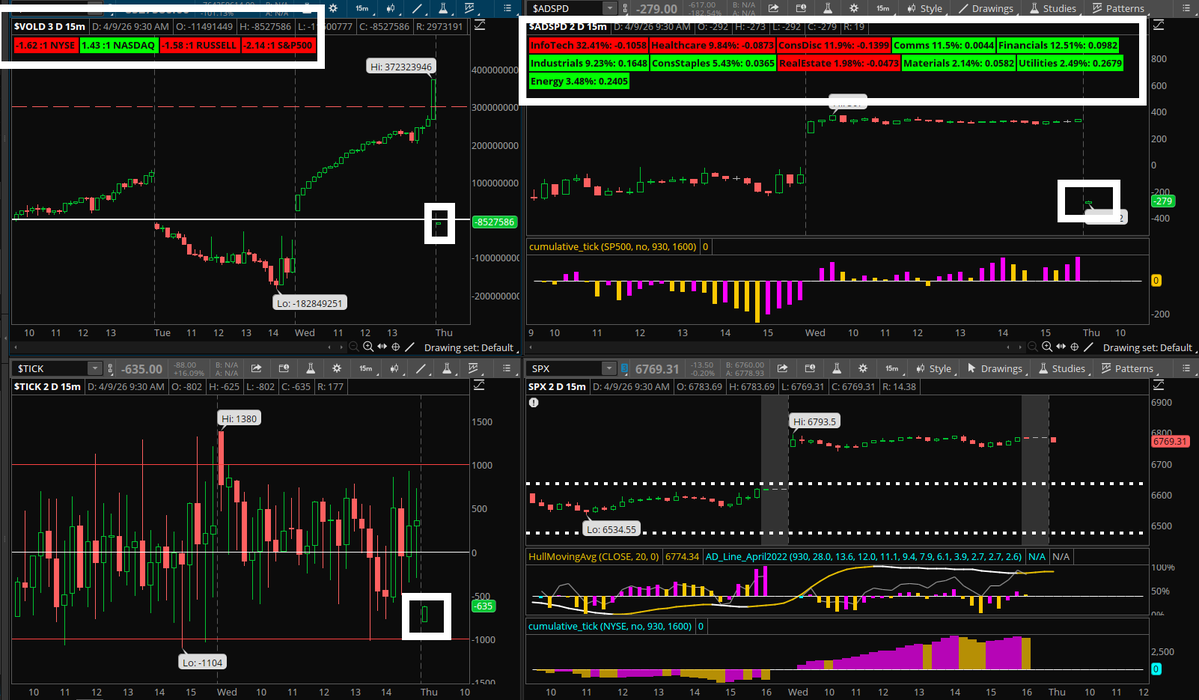 Mario Randholm tweet media