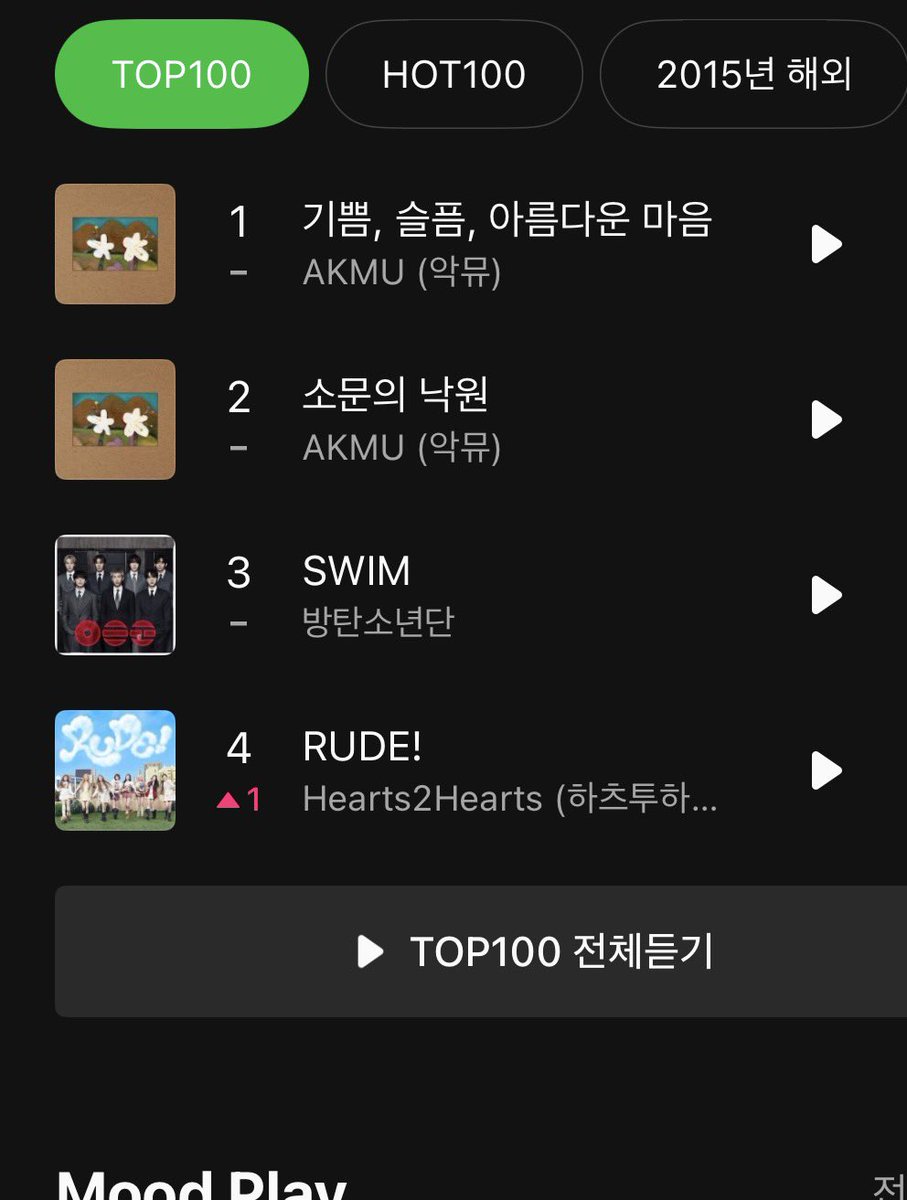 Stellaโท๐ซ ๐๐๐๐๐๐๐ tweet media