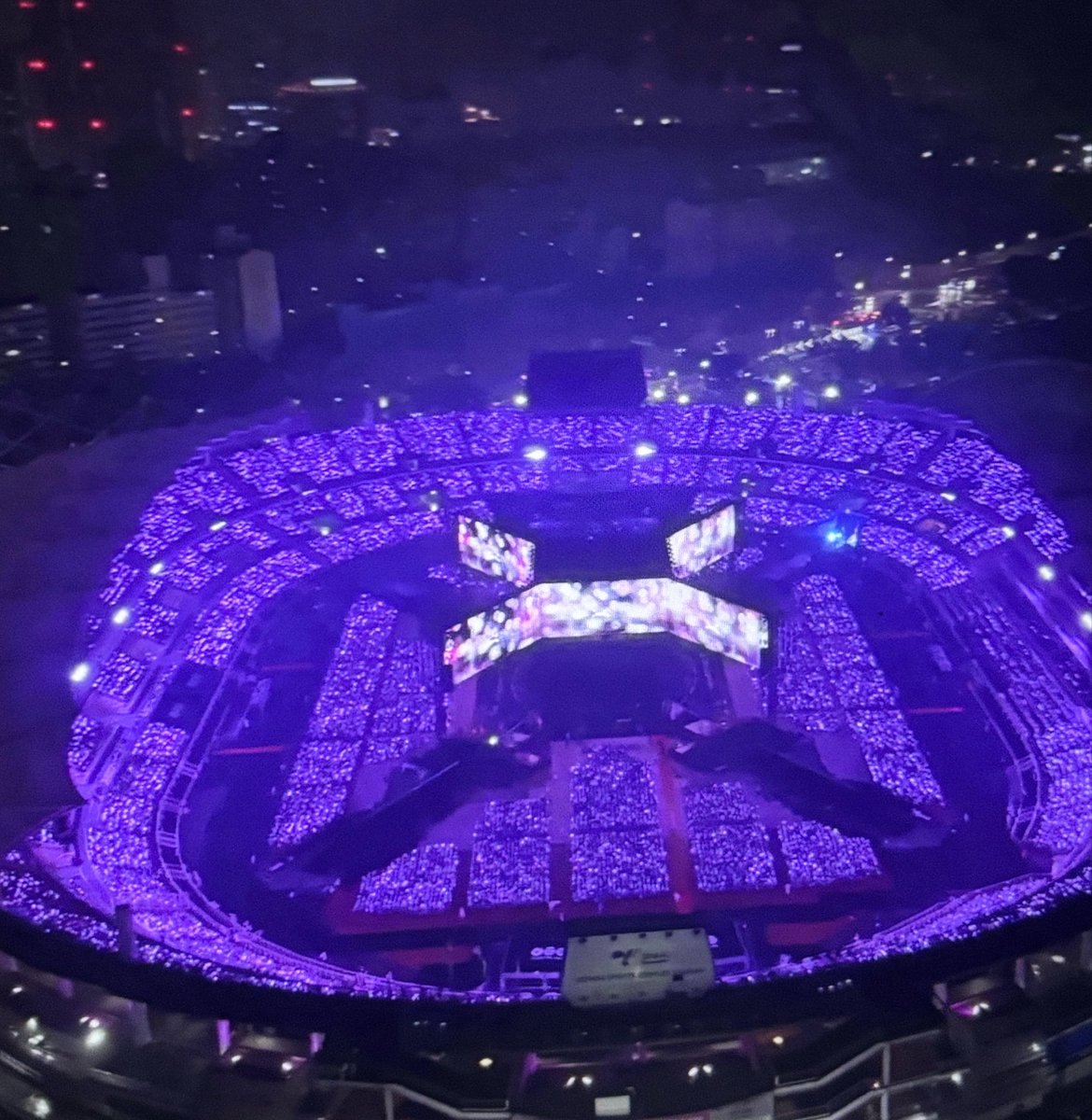 Yaraa jane tweet media