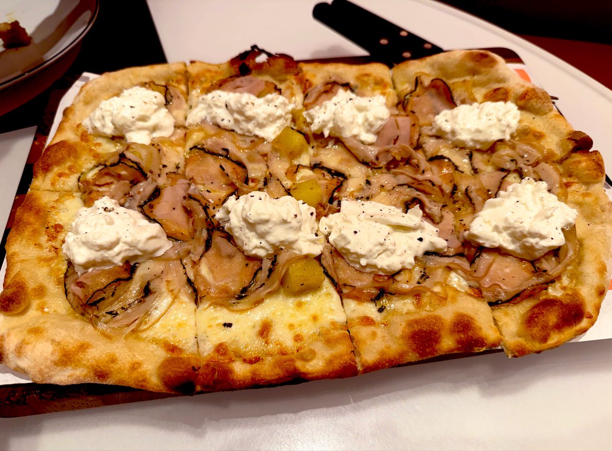 zip.🥸アリーナ着衣待機🐤 tweet media