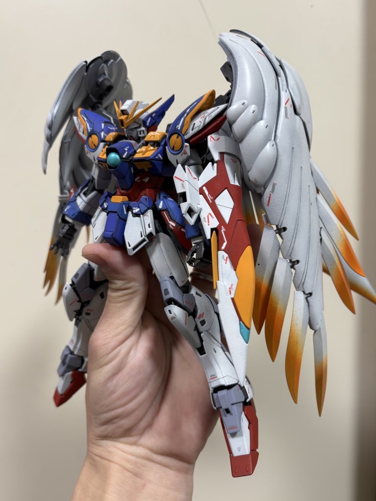 どヘルニア・マックス・ウェル tweet media