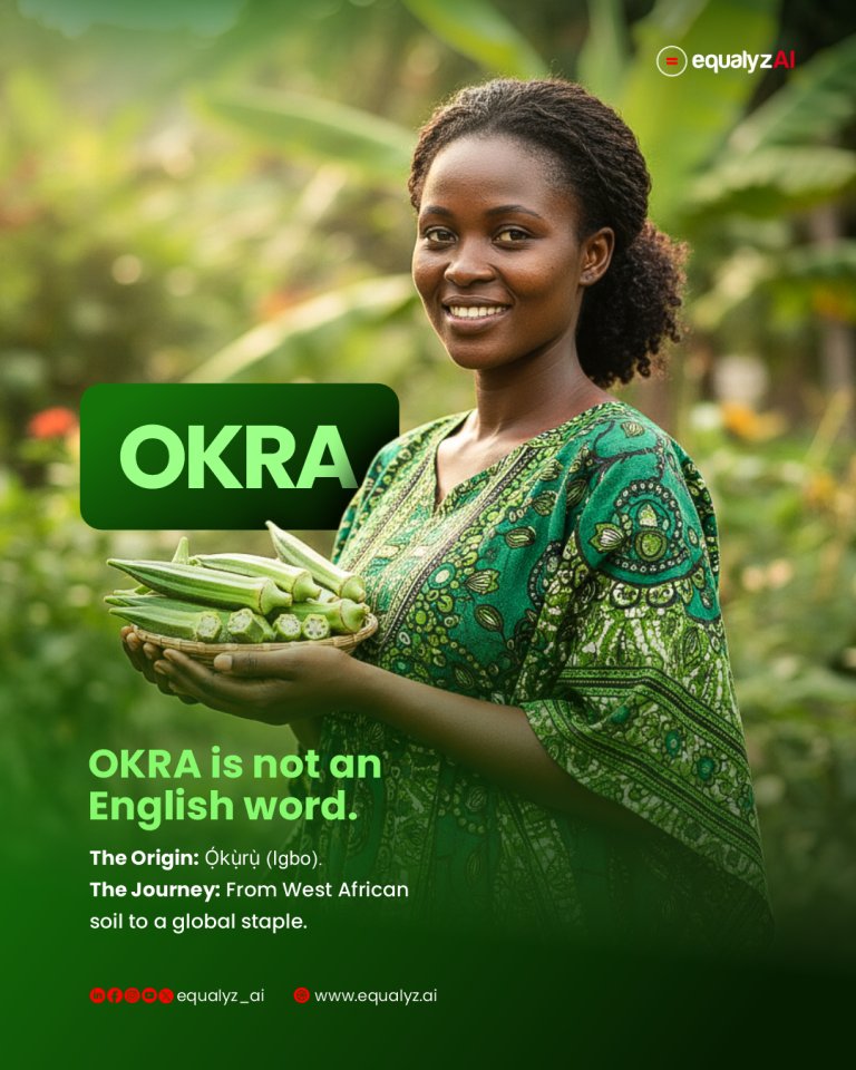 Equalyz_AI tweet media