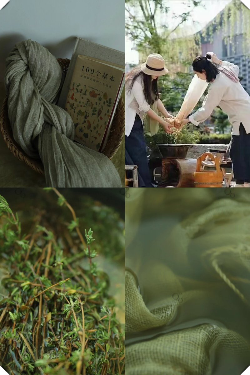 SAUDI HD tweet media