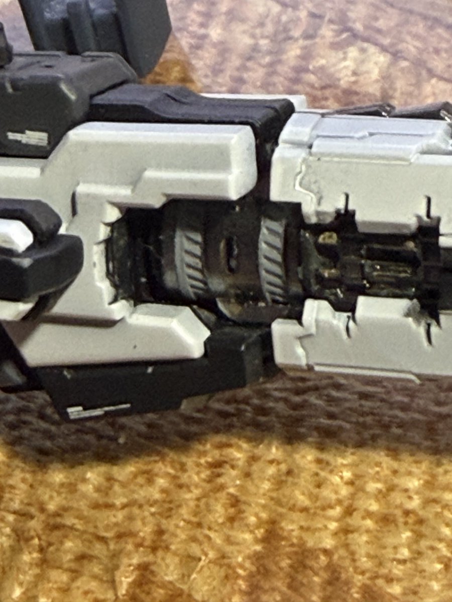 こると@肋骨治っ太郎 tweet media