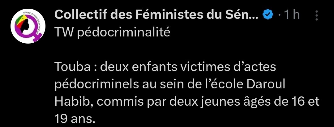 Nabou Diop Lo🇸🇳 tweet media