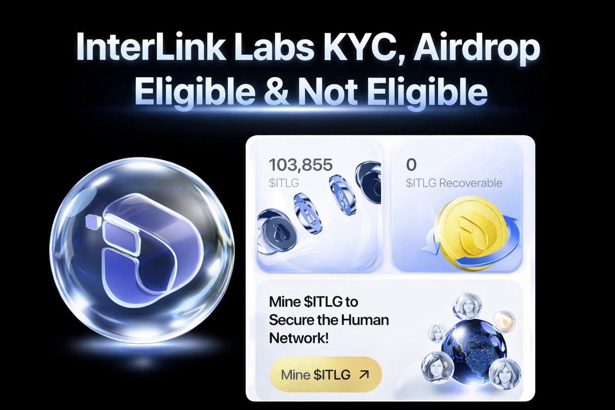 Airdrop Hunt with Lakhan 🪂 tweet media