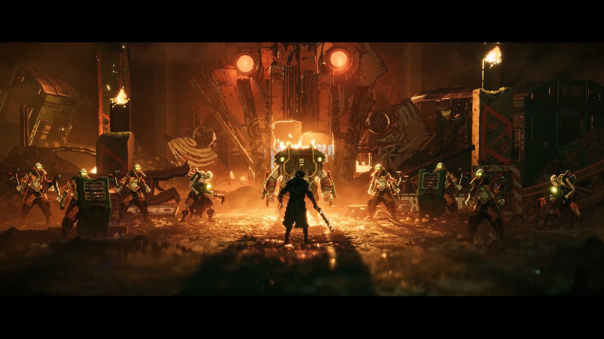 IGN tweet media