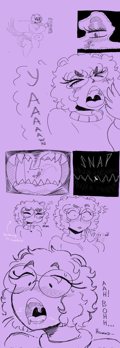 🌹Rosebud✨🔞 tweet media