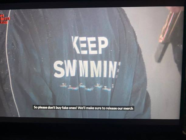 camotito ⊙⊝⊜ 🇵🇪 tweet media