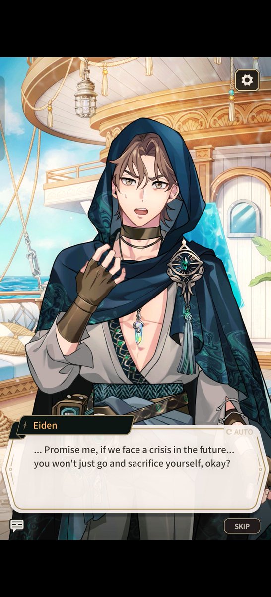 のら | CF22 A09-10 🖌 tweet media