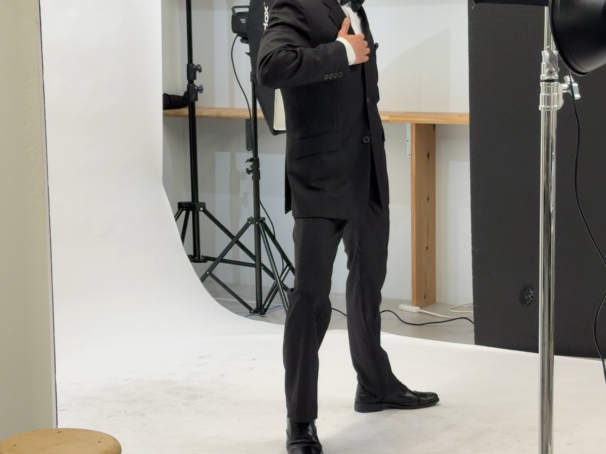 アレン座／Allen suwaru tweet media