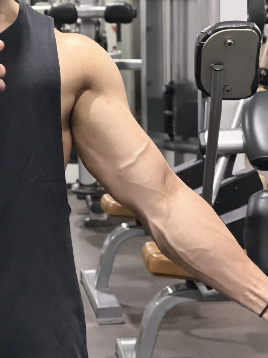 👦🏻 tweet media