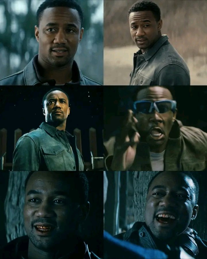 MoviePlus📺 tweet media