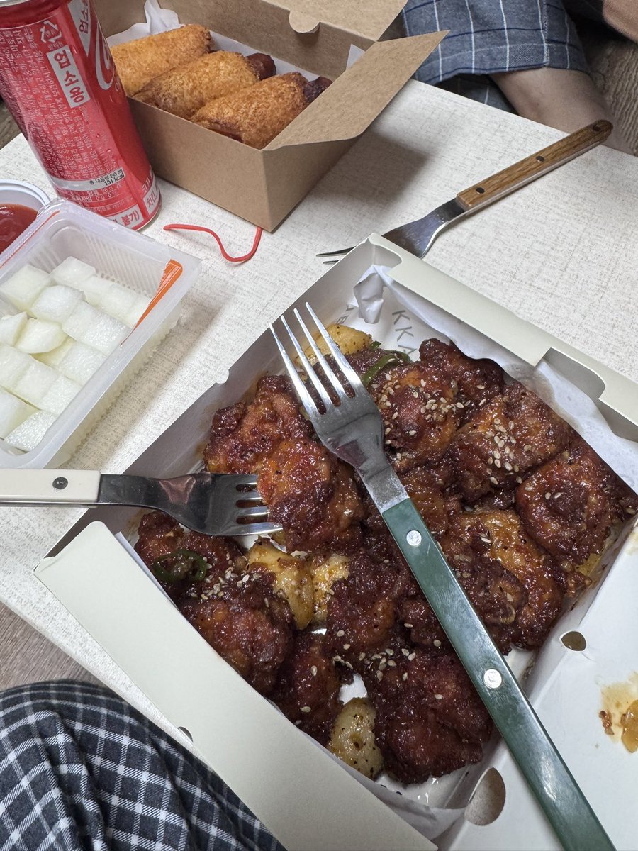 💫라이더 고냥이RQ🥕 tweet media