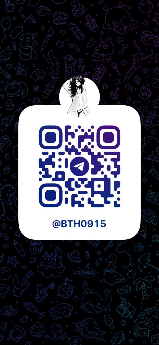 Bông ju😘 tweet media