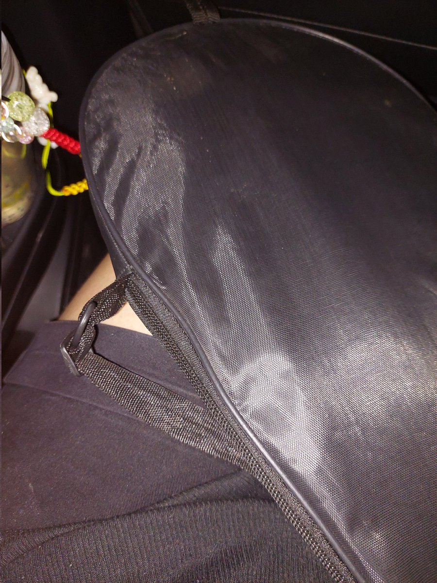 solitude tweet media