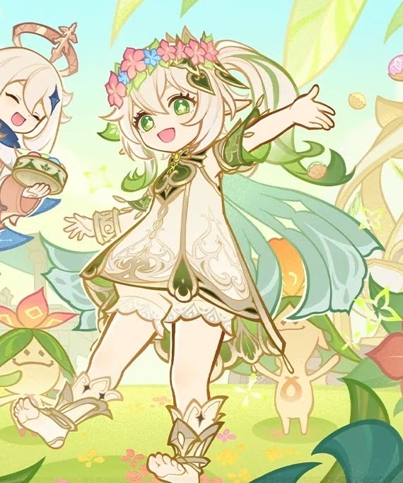 𝐇𝐢𝐥𝐚𝐥_𝐰𝐞𝐞𝐞🕯 tweet media