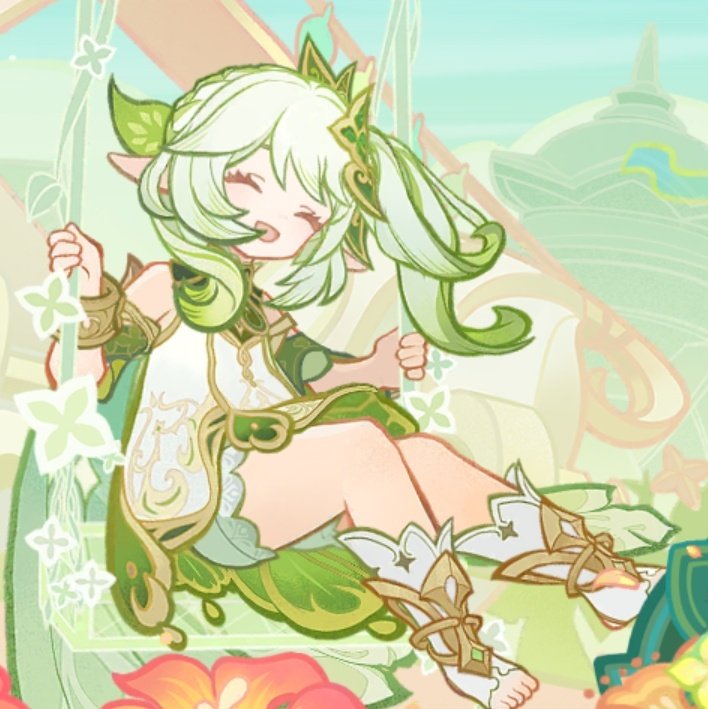 𝐇𝐢𝐥𝐚𝐥_𝐰𝐞𝐞𝐞🕯 tweet media