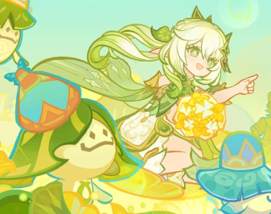 𝐇𝐢𝐥𝐚𝐥_𝐰𝐞𝐞𝐞🕯 tweet media