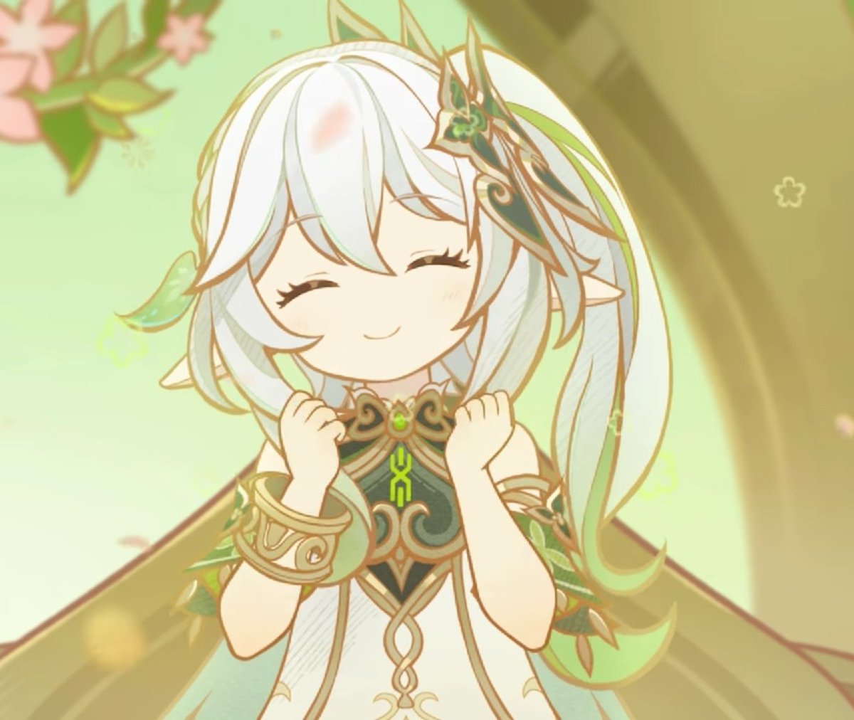 𝐇𝐢𝐥𝐚𝐥_𝐰𝐞𝐞𝐞🕯 tweet media