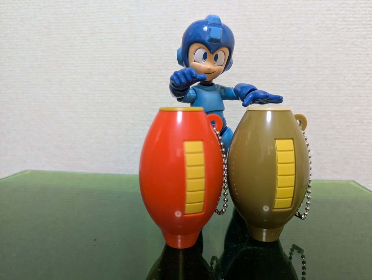 ティッシモ tweet media